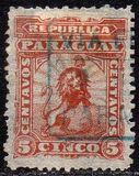 [Coat of Arms, type E]