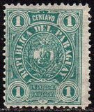 [Coat of Arms, type O]