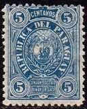 [Coat of Arms, type O2]