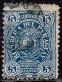[Coat of Arms, type O2]