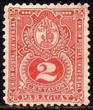 [Coat of Arms, type Q1]