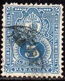 [Coat of Arms, type Q2]