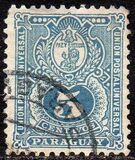 [Coat of Arms, type Q2]