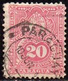 [Coat of Arms, Tip Q6]