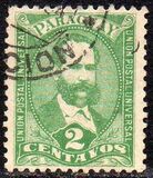 [Presidents, type U]