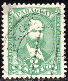 [Presidents, type U]