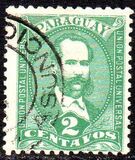 [Presidents, type U]