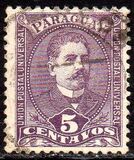 [Presidents, type W]