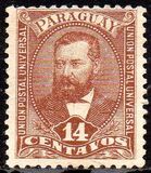 [Presidents, type Y]