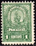 [Seal of the Treasury - Large Value Numerals, Tip AJ8]