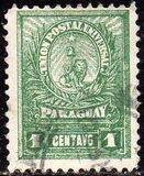 [Seal of the Treasury - Large Value Numerals, Tip AJ8]