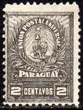 [Seal of the Treasury - Large Value Numerals, Tip AJ9]
