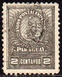 [Seal of the Treasury - Large Value Numerals, type AJ9]