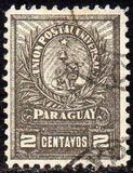 [Seal of the Treasury - Large Value Numerals, type AJ9]