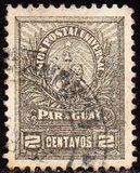 [Seal of the Treasury - Large Value Numerals, type AJ9]