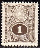 [Coat of Arms, type CP]