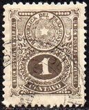 [Coat of Arms, type CP]