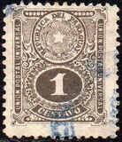 [Coat of Arms, type CP]