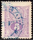 [Coat of Arms, type CP1]