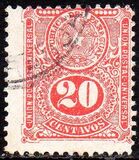 [Coat of Arms, type CP3]