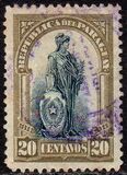 [The 100th Anniversary of Independence, τύπος CQ4]