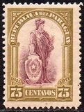 [The 100th Anniversary of Independence, τύπος CQ6]