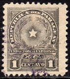 [Coat of Arms, type CS]
