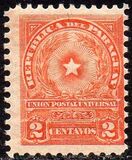 [Coat of Arms, type CS1]
