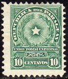 [Coat of Arms, tegund CS3]