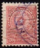 [Coat of Arms, tegund CS4]