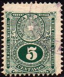 [Coat of Arms, 유형 CZ]