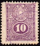 [Coat of Arms, 유형 CZ1]
