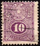 [Coat of Arms, 유형 CZ1]