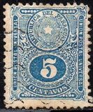 [Coat of Arms, type DI]