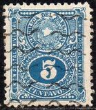 [Coat of Arms, type DI]