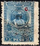 [Christopher Columbus in Medallion, प्रकार DS]