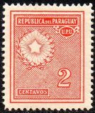 [Coat of Arms, type EC1]