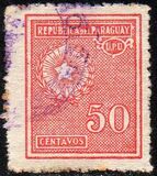 [Coat of Arms, type EC13]