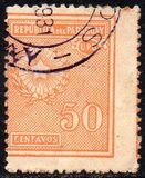[Coat of Arms, type EC14]