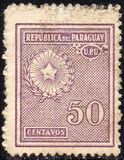 [Coat of Arms, type EC16]