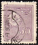 [Coat of Arms, type EC16]