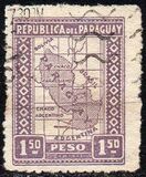 [National Symbols, type XED1]