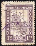 [National Symbols, type XED1]