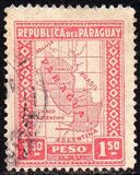 [National Symbols, type XED2]