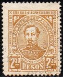 [National Symbols, type XEE]