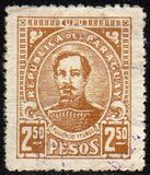 [National Symbols, type XEE]