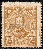 [National Symbols, type XEE]