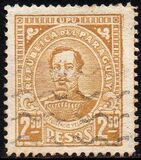 [National Symbols, type XEE]