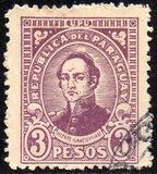 [National Symbols, type XEF2]