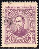 [National Symbols, type XEF2]